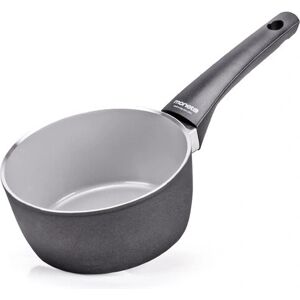 Moneta Modell 8003703179853 - Återvunnet Aluminium Induktionsgryta Moneta Modell 8003703179853 - Återvunnet Aluminium Induktionsgryta