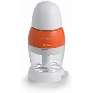 Ariete 0439/21 - Grattugia électrique Ariete 0439/21 - Grattugia électrique
