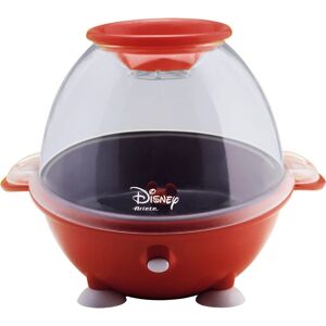 Ariete 2950 - Râpe à Popcorn Ariete 2950 - Râpe à Popcorn