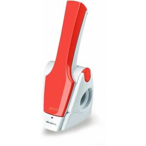Ariete 447 Gratì 2.0 - Rallador eléctrico Ariete 447 Gratì 2.0 - Rallador eléctrico