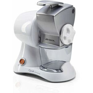 Ariete 448 - Rallador eléctrico Ariete 448 - Rallador eléctrico