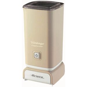 Ariete 2878/03 - Milk Frother Ariete 2878/03 - Milk Frother