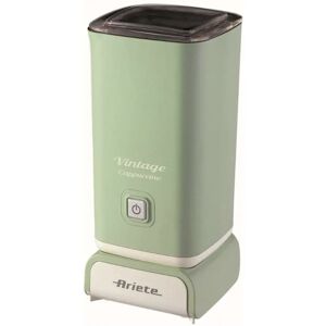 Ariete 2878/04 - Milk Frother Ariete 2878/04 - Milk Frother