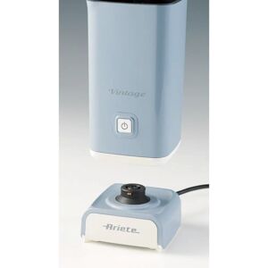 Ariete 2878/05 - Milk Frother Ariete 2878/05 - Milk Frother