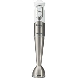 Ariete Pimmy - Blanc - Mixeur plongeant Ariete Pimmy - Blanc - Mixeur plongeant