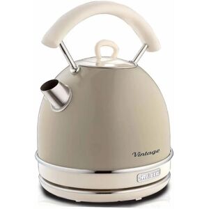 Ariete 2877/03 - Beige - Kettle Ariete 2877/03 - Beige - Kettle