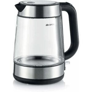 Ariete 2874 - Blanc - Bouilloire électrique Ariete 2874 - Blanc - Bouilloire électrique