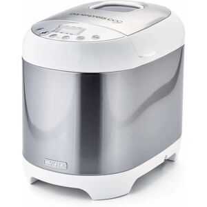 Ariete 133 - Macchina del Pane in Acciaio Inox Ariete 133 - Macchina del Pane in Acciaio Inox