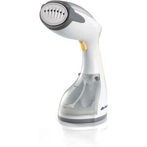 Ariete 4167 - Bílá, Žlutá - Parička na prádlo Ariete 4167 - Bílá, Žlutá - Parička na prádlo