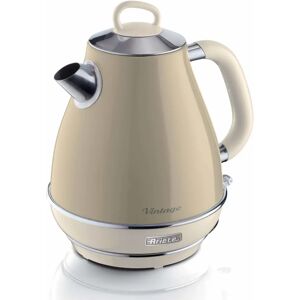 Ariete 2869/03 - Beige - Electric Kettle Ariete 2869/03 - Beige - Electric Kettle