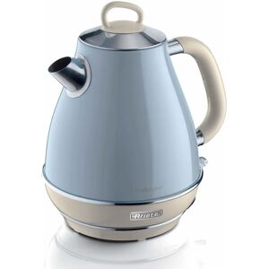 Ariete 2869/05 - Blue - Electric Kettle Ariete 2869/05 - Blue - Electric Kettle