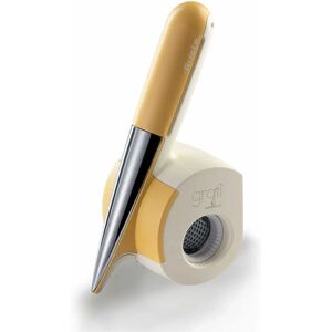 Ariete 457/00 - Râpe électrique - Publicité Ariete 457/00 - Râpe électrique - Publicité