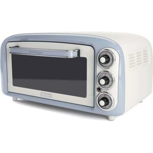 Ariete 979 - Modrá - Mini trouba Ariete 979 - Modrá - Mini trouba