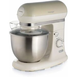 Ariete 1588/03 - Beige - Standmixer Ariete 1588/03 - Beige - Standmixer