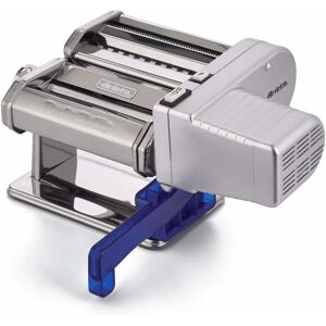 Ariete 1593/00 - Máquina de pasta Ariete 1593/00 - Máquina de pasta