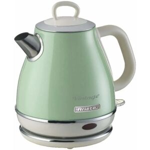 Ariete 2868/04 - Grønn - Kjele Ariete 2868/04 - Grønn - Kjele
