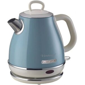 Ariete 2868/05 - Blue - Electric kettle Ariete 2868/05 - Blue - Electric kettle