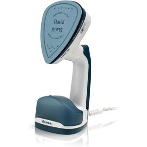 Ariete 6246 - Blue/White - Garment Steamer Ariete 6246 - Blue/White - Garment Steamer