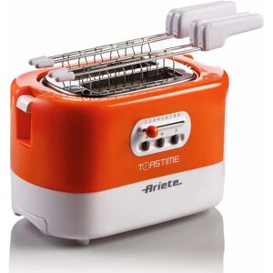 Ariete 159 - Orange - Grille-pain Ariete 159 - Orange - Grille-pain
