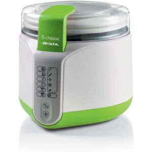 Ariete 615 B-Cheese - Fabricante de Yogur y Queso Ariete 615 B-Cheese - Fabricante de Yogur y Queso