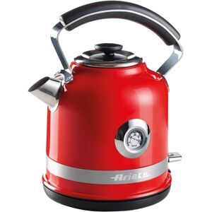 Ariete 2854R - Red - Electric Kettle Ariete 2854R - Red - Electric Kettle