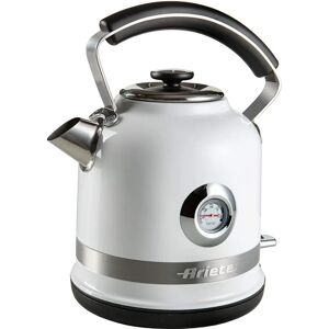 Ariete Moderna Kettle - 2854 White Ariete Moderna Kettle - 2854 White