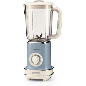 Ariete 0568 - Celeste - Liquidificador Ariete 0568 - Celeste - Liquidificador