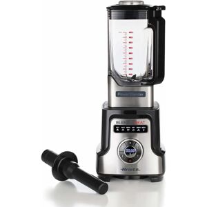 Ariete 578 - Black - Blender Ariete 578 - Black - Blender