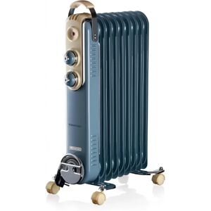 Ariete 838 - Radiatore a olio Ariete 838 - Radiatore a olio