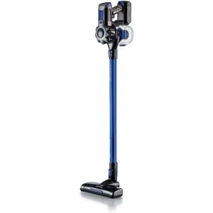 Ariete 2722 - Azul - Aspirador de mano y de escoba Ariete 2722 - Azul - Aspirador de mano y de escoba