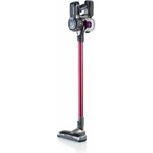 Ariete 2758/00 - Rosa - Aspiradora Ariete 2758/00 - Rosa - Aspiradora
