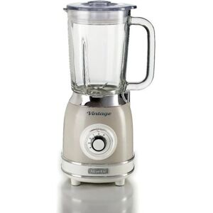 Ariete 583/03 - beige - blender Ariete 583/03 - beige - blender