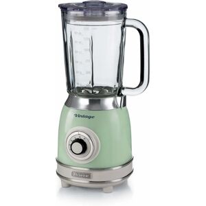 Ariete 583 - green - Blender Ariete 583 - green - Blender