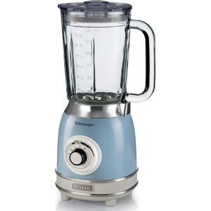 Ariete 583 - Blue - Blender Ariete 583 - Blue - Blender