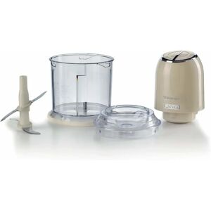 Ariete 438/03 - Beige - Food Chopper Ariete 438/03 - Beige - Food Chopper