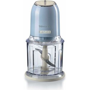Ariete 438/05 Vintage Mini Food Chopper - Küchenhacker Ariete 438/05 Vintage Mini Food Chopper - Küchenhacker