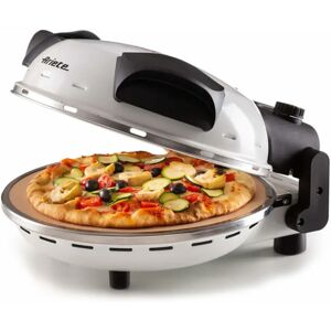 Ariete 918 - Pizzaiolo Ariete 918 - Pizzaiolo