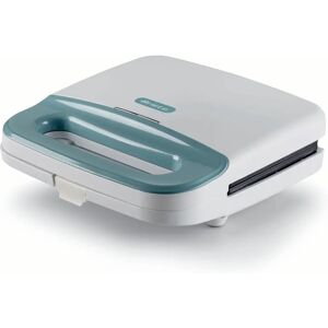 Ariete 1971/01 - Bianco - Sandwich Maker Ariete 1971/01 - Bianco - Sandwich Maker
