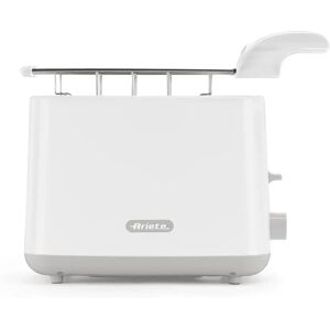 Tostadora 147 - Grille-pain Tostadora 147 - Grille-pain