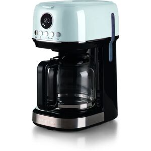 Ariete 1396/01 - Wit - Filterkoffiemachine Ariete 1396/01 - Wit - Filterkoffiemachine