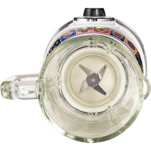 Ariete 0583 - Yellow - Blender Ariete 0583 - Yellow - Blender