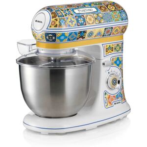 Ariete 1588/0P - Galben - Mixer de bucatarie Ariete 1588/0P - Galben - Mixer de bucatarie