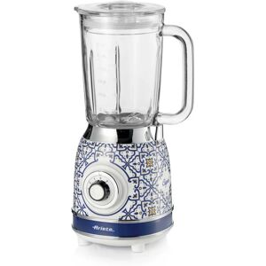 Ariete 0583 - Blue/Multicolour - Blender Ariete 0583 - Blue/Multicolour - Blender