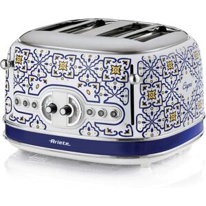 Ariete 156CA - bunt - Φρυγανιέρα Ariete 156CA - bunt - Φρυγανιέρα