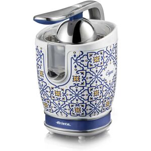 Ariete 0413/0C - Blu, Multicolore - Spremiagrumi elettrico Ariete 0413/0C - Blu, Multicolore - Spremiagrumi elettrico
