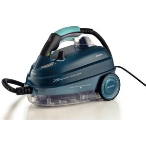 Ariete 4146/05 Curățător cu abur portabil - Curățator cu abur Ariete 4146/05 Curățător cu abur portabil - Curățator cu abur