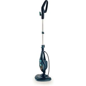 Ariete 00P416406AR0 Dampfreiniger - Leicht, Blau Ariete 00P416406AR0 Dampfreiniger - Leicht, Blau