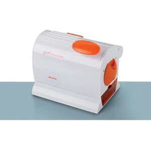 Ariete 445 - Grattugia elettrica Ariete 445 - Grattugia elettrica