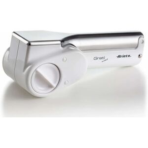 Ariete 0044/20 - Râpe électrique Ariete 0044/20 - Râpe électrique
