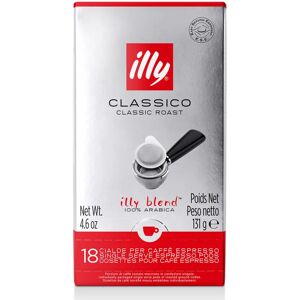 illy 6780 - Publicité illy 6780 - Publicité